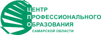 Сопровождение деятельности региональных инновационных площадок по разработке механизмов формирования общих компетенций обучающихся по программам СПО