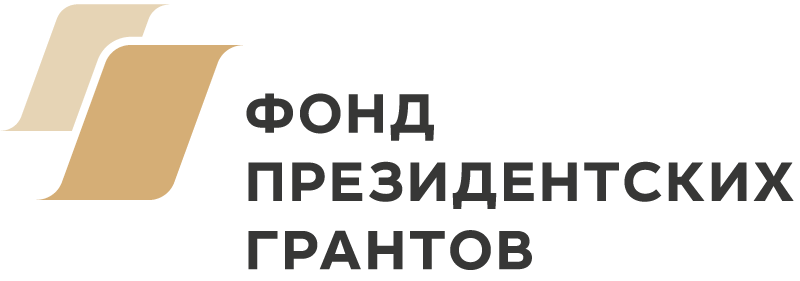 Кадровый и учебно-методический ресурс формирования общих компетенций обучающихся по программам СПО